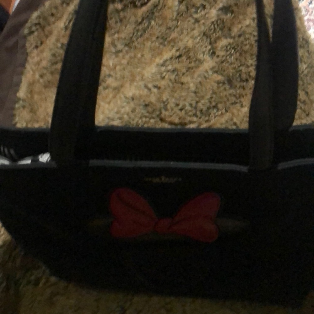 Kate spade handbag - Picture 5 of 8